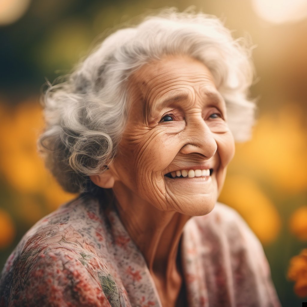 How Old Is Trunks In Bleach Is A Common Anime Mix-Up